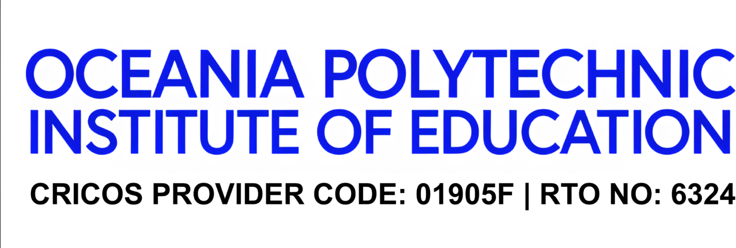 Oceania Polytechnic Institute of Education